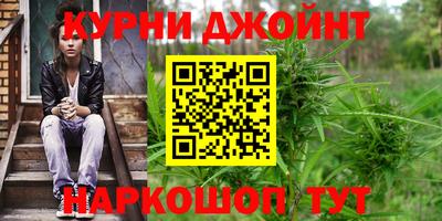 spice Обь