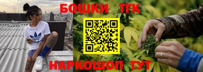 spice Обь